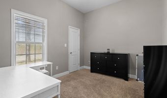 20048 Townsend Ford Rd, Athens, AL 35614