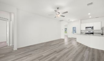 13390 Tula Loop Plan: Boca, Astatula, FL 34705