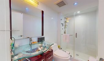 3625 N Country Club Dr 2606, Aventura, FL 33180