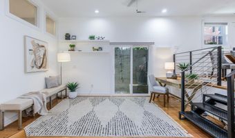 1240 4TH St NW T, Washington, DC 20001