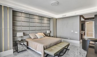 9705 Collins Ave 702N, Bal Harbour, FL 33154