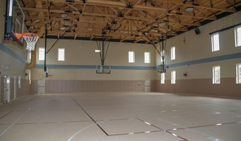 605 Scarlet Baby Dr, Blythewood, SC 29016