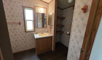 8633 Creek Way 115C, Alanson, MI 49706