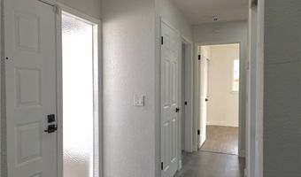 3609 N Country Dr, Antelope, CA 95843