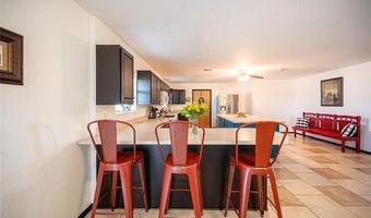 37588 Coker Rd, Asher, OK 74826