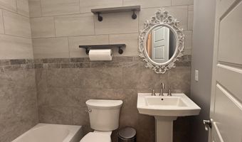 205 HANOVER Dr, Arlington, TN 38002