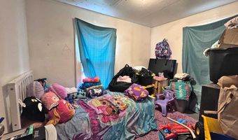 200 Depot St, Bennington, VT 05201