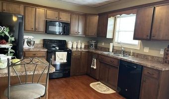 108 Maggie Ln, Bardstown, KY 40004