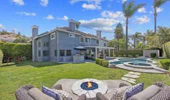 5947 Saint Laurent Dr, Agoura Hills, CA 91301