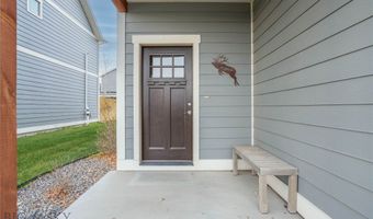 1403 Happy Ln A, Belgrade, MT 59714