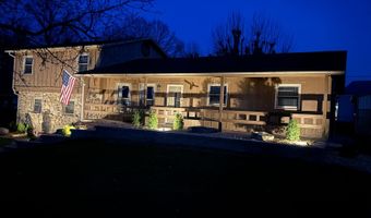 1047 Tekulve, Batesville, IN 47006