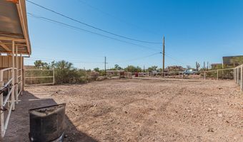 2286 W MOON VISTA St, Apache Junction, AZ 85120