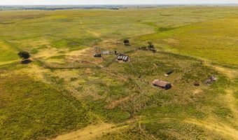 River Rd, Ashland, KS 67831