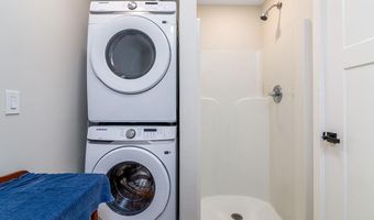 50 Indian Trl, Charlestown, RI 02813