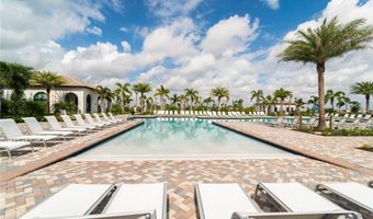 5562 Agostino Way, Ave Maria, FL 34142