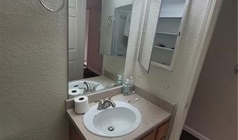 4730 E Craig Rd 1106, Las Vegas, NV 89115