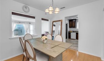 9812 S Denker Ave, Los Angeles, CA 90047
