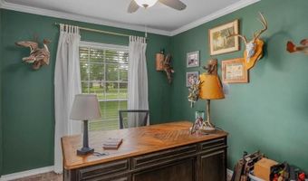 113 Park Blvd, Benton, LA 71006
