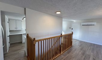 5819 Moses, Chubbuck, ID 83202