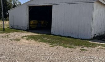 4340 W 600 S, Ashley, IN 46705