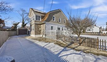 1400 N OHIO Ave, Atlantic City, NJ 08401