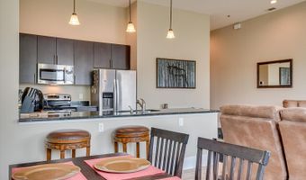 936 Broad St 304, Augusta, GA 30901
