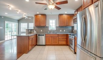 127 County Road 319b, Alvarado, TX 76009