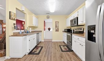 1470 Millhaven Dr, Auburn, GA 30011