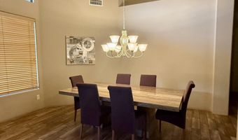 28210 N 60TH Pl, Cave Creek, AZ 85331