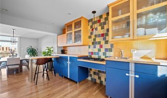 101 Brosville St, Airville, PA 15203
