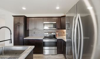 1704 Shelby Ave, Belgrade, MT 59714