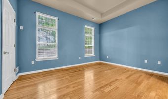 111 MARSHFIELD HILLS Blvd, Barnegat, NJ 08005