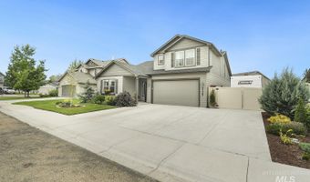 2125 Moon Shadow Dr, Caldwell, ID 83607