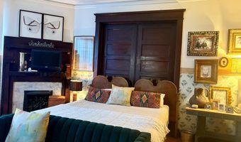128 Eureka St, Batesville, MS 38606