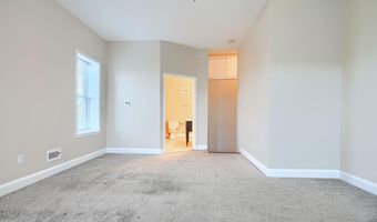 2200 BROOKFIELD Ave, Baltimore, MD 21217
