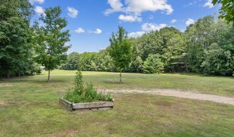 8 Jodi Dr, Belmont, NH 03220