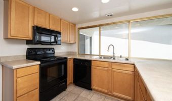 3808 Vista Campana S 26, Oceanside, CA 92057