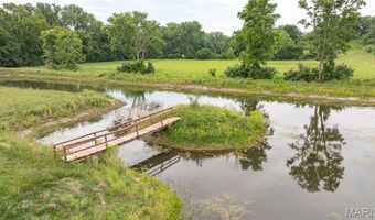 Seiler Road, Alton, IL 62002