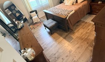 7120 N Hwy 127, Albany, KY 42602