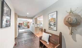 633 Second Crk, Incline Village, NV 89451