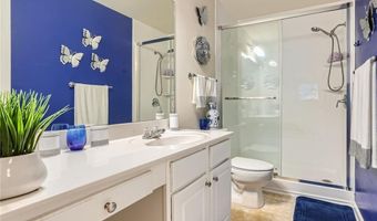 1784 Brandemere Dr, Austell, GA 30168