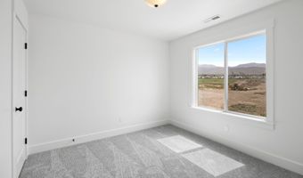 48 W 925 N Plan: Westminster, Brigham City, UT 84302