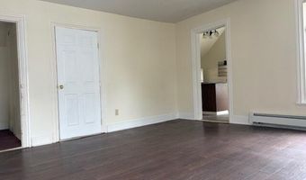 23 George St, Bangor, ME 04401