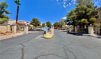 2011 CUTLASS Dr, Henderson, NV 89014