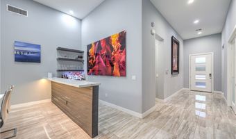 6103 Stone Rise St, Las Vegas, NV 89135