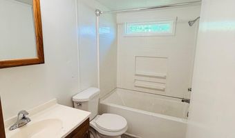 19 GORDON Dr, Dover, DE 19901