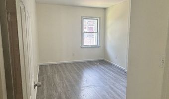 115 Denver Ave, Bridgeport, CT 06605