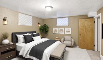 49 E HWY 56, Beryl, UT 84714