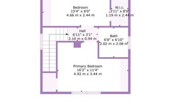 514 Rothrock Ave, Akron, OH 44314
