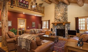 2500 CR 505, Bayfield, CO 81122